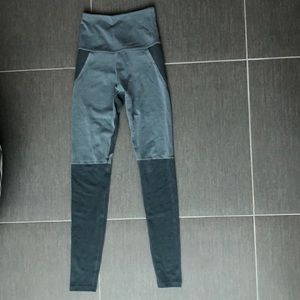 Beyond Yoga Yoga Pant